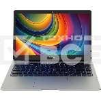 Ноутбук Digma EVE C4403 Celeron N4000 4Gb eMMC128Gb Intel UHD Graphics 600 14