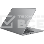 Ноутбук Lenovo IdeaPad Pro 5 14IMH9 14