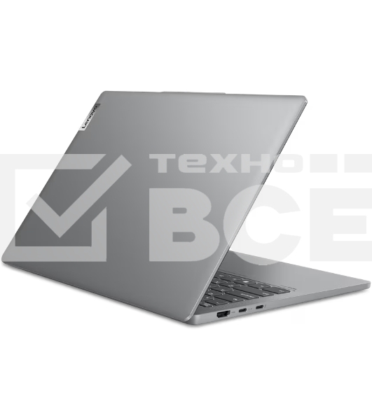 Ноутбук Lenovo IdeaPad Pro 5 14IMH9 14