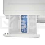 Стиральная машина Beko WRS5511BWW (7320110005) белый, загрузка фронтальная 5 кг, 1000 об/мин., класс: А, фото4