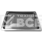 Мини-печь Blackton Bt EO1001W черный, фото4