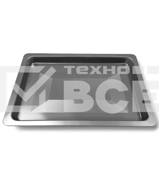 Мини-печь Blackton Bt EO1001W черный