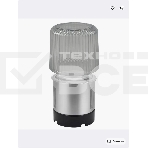 Кофемолка Vitek VT-8368 черный, фото2
