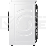 Стиральная машина TCL TWOF-107W14W1 белый загр.фронтальная макс.:7кг 1400 об/мин класс: A+++, фото3