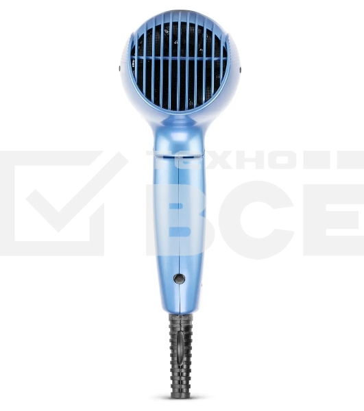 Фен Vitek VT-2316 B синий  