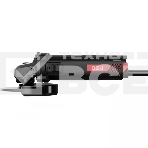 Угловая шлифовальная машина Deli DE-JM125-1E (1150Вт, 125мм, 12000об/мин, картон), фото6