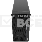 Компьютер IRU Game 510H6SEA MT i5 12400F (2.5) 16Gb SSD512Gb RTX3060 12Gb Free DOS GbitEth 500W, черный (2023160), фото3