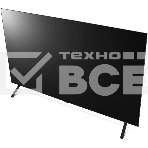 Телевизор LG 55