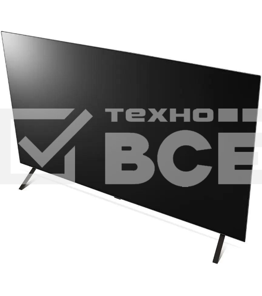 Телевизор LG 55
