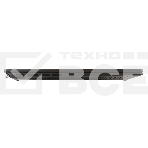 Ноутбук ASUS Zenbook 14 UM3402YA-KP811W 14
