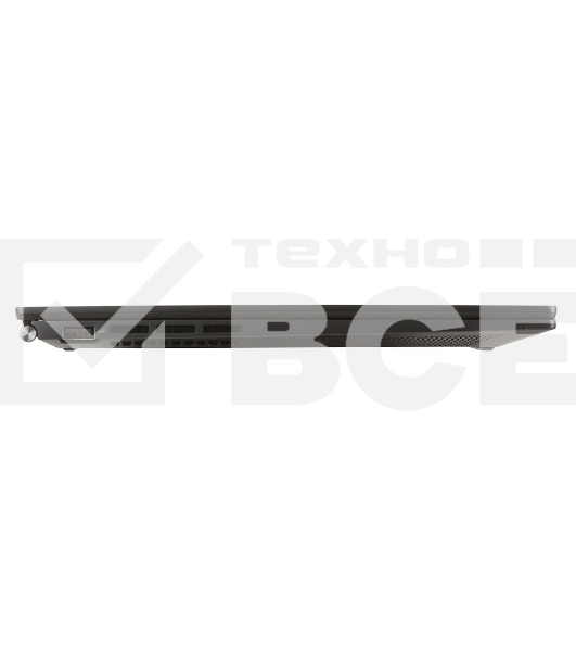 Ноутбук ASUS Zenbook 14 UM3402YA-KP811W 14