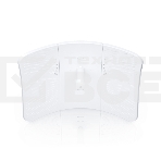 Точка доступа Wi-Fi Ubiquiti LiteBeam 5AC XR LBE-5AC-XR Радиоустройство 5 ГГц, PtP/PtMP, airMAX ac, MIMO 2х2, 20 дБи, фото6