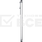 Смартфон Huawei Nova 13, 12/512Gb, белый, фото10