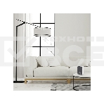 Тепловентилятор Ballu BFH/С-29 белый, 1500 Вт, 20 м2, термостат, фото6