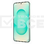 Смартфон Samsung Galaxy S25, 12/256Gb, мятный, фото4
