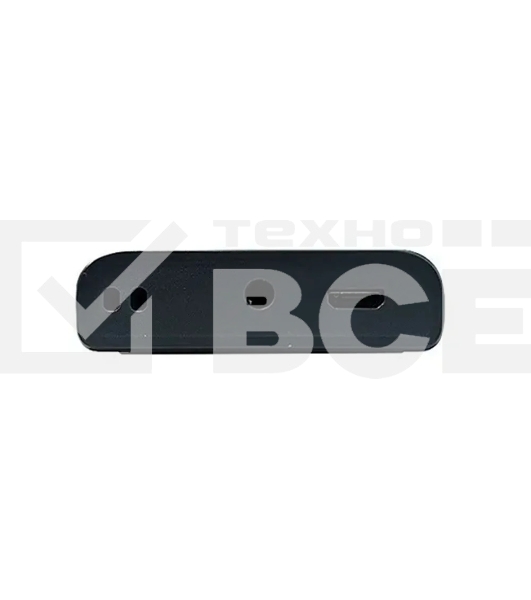 Мобильный телефон Nokia 125 TA-1655 DS EAC зеленый