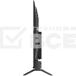 Телевизор BQ 43