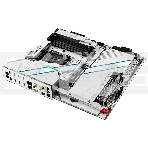 Материнская плата ASRock Z890 Taichi AQUA, LGA 1851, Intel Z890, 4xDDR5, 4xSATA, 6xM.2, 2xPCIe 5.0 x16, 1xPCIe 4.0 x16, 1xUSB-C 20Gbps, 4xUSB-A 3.2 Gen 1/2, 2xThunderbolt 4, 1x10Gb LAN, 5.1, E-ATX, фото7