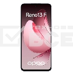 Смартфон Oppo Reno 13F 8/512Gb, фиолетовый, фото2