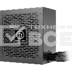 Блок питания Thermaltake Smart BX1 SE ATX 750W 80+ bronze (20+4pin) APFC 120mm fan color LED 8xSATA RTL, фото4