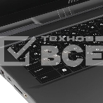 Ноутбук MSI Vector 17 HX A14VIG-899RU Intel Core i9 14900HX 2200MHz/17