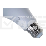 Лампа светодиодная FERON PRO LB-1020 (38042) шар E27 20W 4000K, фото2
