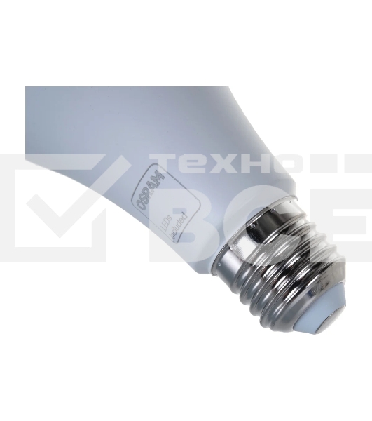 Лампа светодиодная FERON PRO LB-1020 (38042) шар E27 20W 4000K