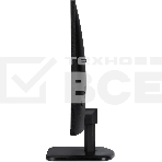 Монитор Acer EK271UEbmiipx черный 27