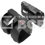Терминал сбора данных Meferi ME10 (ME10-Q313B000YN02M) 2D Image без сканера, 4/64 ГБ, Android 13, USB, Bluetooth, WiFi, NFC, USB Type-C, MicroSD, Аудио выход, POGO-PIN, 4 