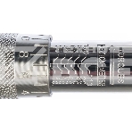 Ключ динамометрический OMBRA A90039 3/8''DR 10-110Nm, фото5