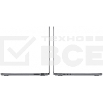 Ноутбук Apple MacBook Pro 14