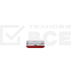 Мобильный телефон Maxvi E28 красный, фото9