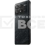 Смартфон POCO F6 Pro, 12/256Gb, черный, фото4