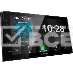 Автомагнитола Kenwood DMX-5020S 2DIN 4x45Вт, фото14