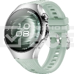 Смарт-часы Huawei Watch 5 Soc-L19F, 42мм, 1.38
