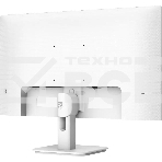 Монитор Philips 27