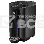 Термопот Rondell RDE-1051 5л. 850Вт черный, фото2