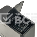 Мясорубка электрическая DELTA LUX DE-605M, фото6