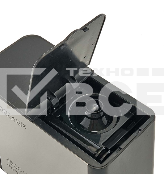 Мясорубка электрическая DELTA LUX DE-605M