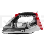 Утюг BRAYER BR4011, фото3