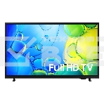 Телевизор Samsung 43