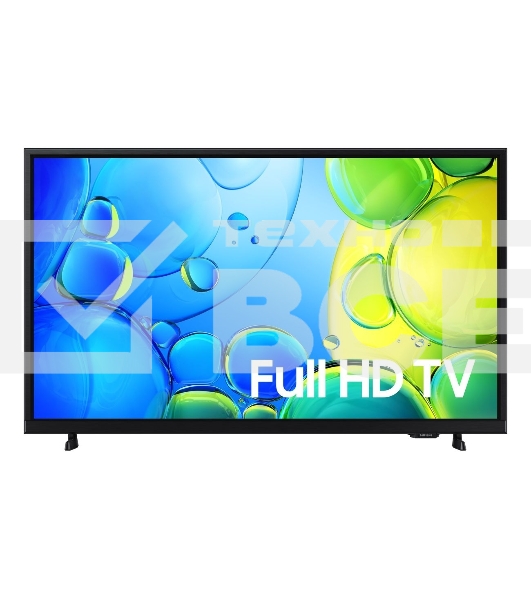 Телевизор Samsung 43