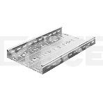 Лоток перфорированный DKC 200х50х3000, фото2