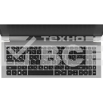 Ноутбук Acer Aspire Lite AL15-72P-79FD 15,6