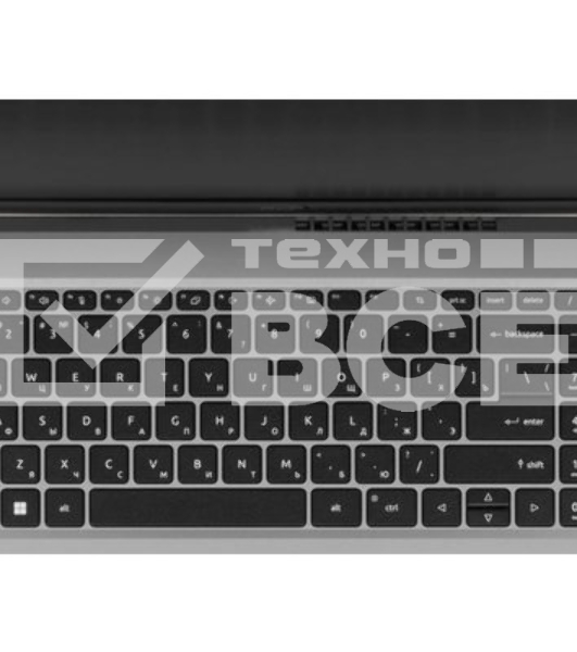 Ноутбук Acer Aspire Lite AL15-72P-79FD 15,6