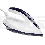 Парогенератор Centek CT-2304, фото8