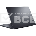 Ноутбук ASUS ExpertBook B5 B5405CVA-LY0174 серый Intel Core i7 13620H 2400MHz/14