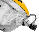 Пневматический молоток Denzel HP120 для одиночных гвоздей до 120 мм, фото10