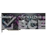 Видеокарта Gigabyte PCI-E GV-R9070XT AORUS E-16GD 1.0 AMD Radeon RX 9070XT 16Gb 256bit GDDR6 2175/20000 HDMIx2 DPx2 HDCP Ret, фото 1