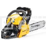 Цепная пила Champion PN237-16 1.5Вт 2л.с. дл.шины:16' (40 см), фото5